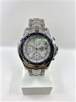 Montre Pryngeps Homme in Acier CR773 - CR773